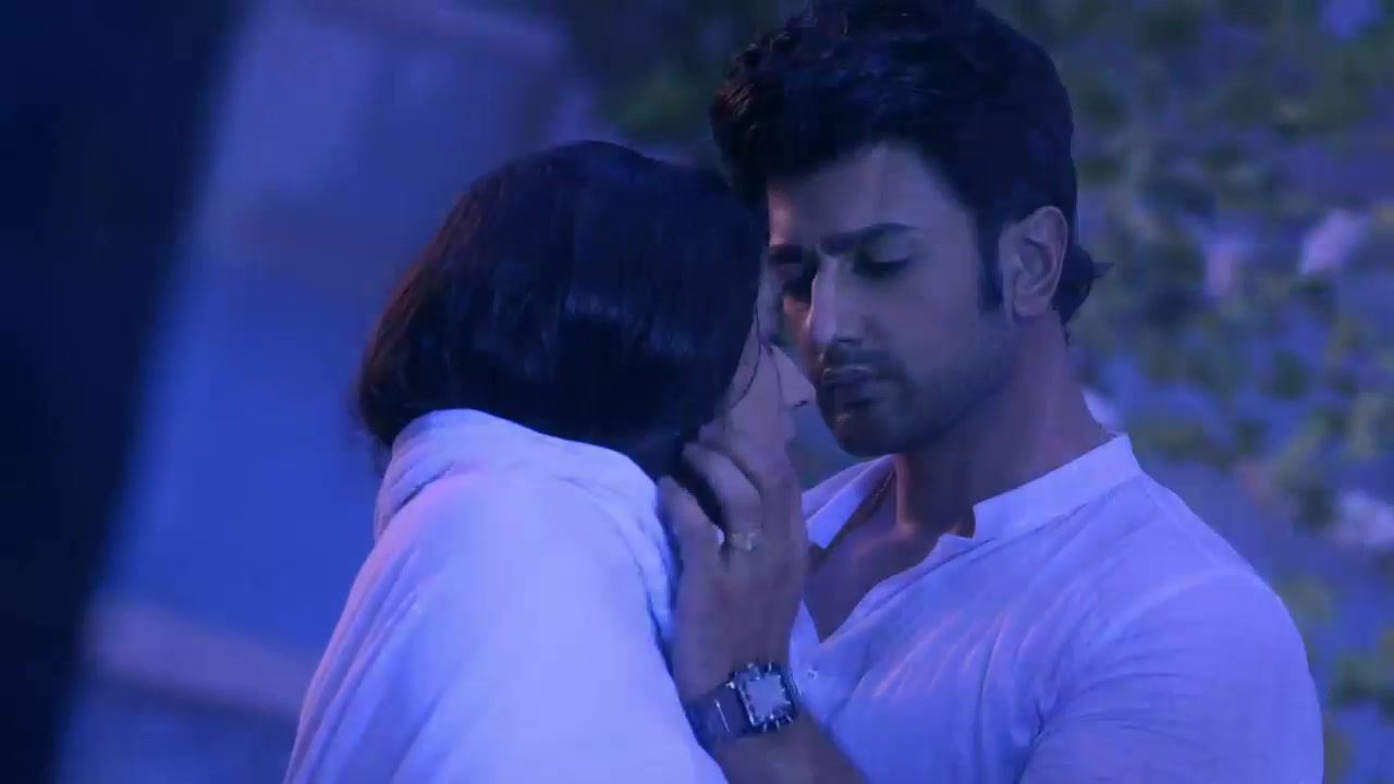 Guddan 16th September 2019 Video Episode 281 - Guddan (4) 038