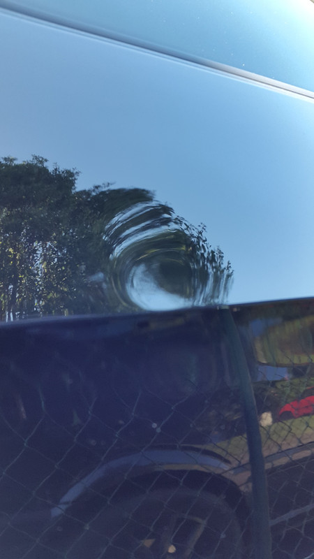 20180709_105206