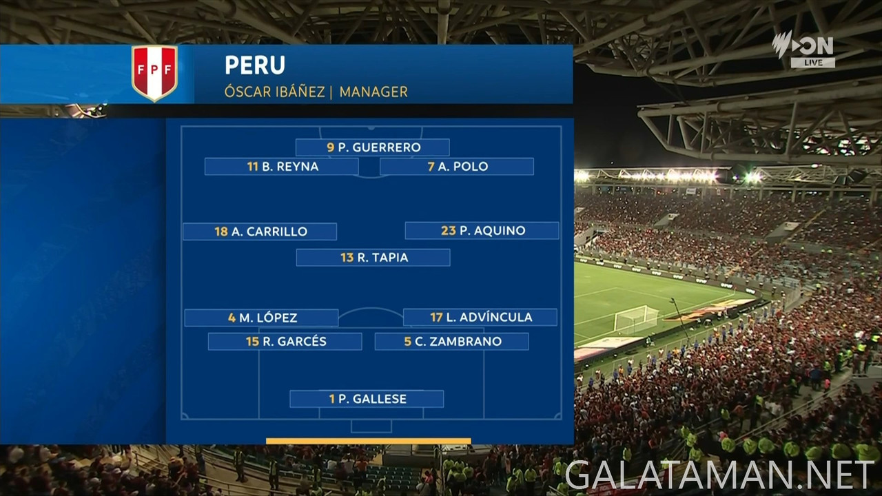 [Image: Peru-mkv-snapshot-00-06-26-249.jpg]