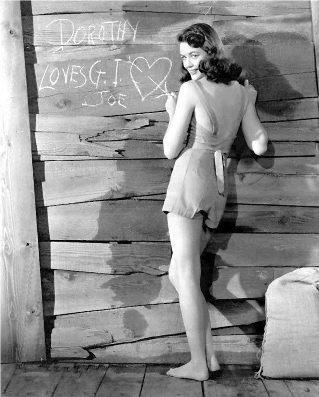 Dorothy_Malone_ma51