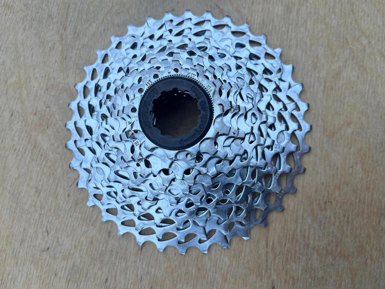 zobrazenna-viber-2026-01-07-16-40-33-964