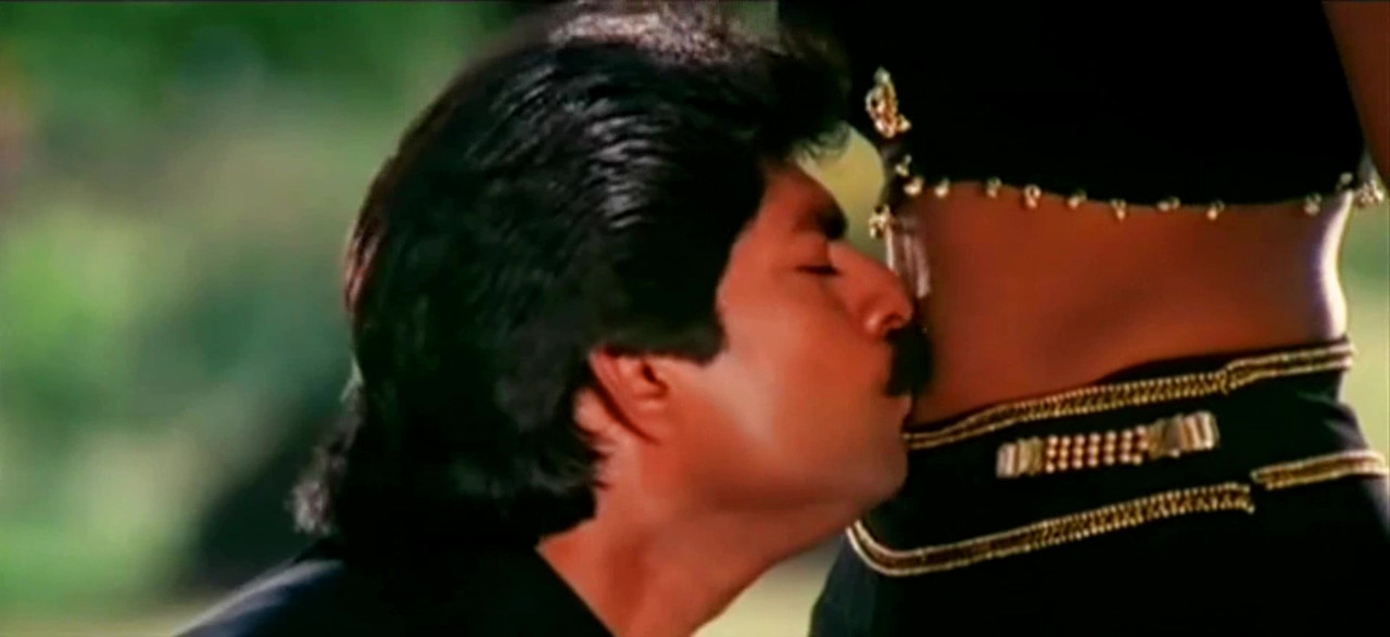 vlcsnap-2023-04-08-17h43m51s950