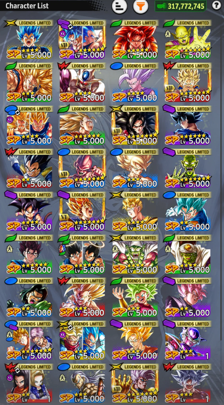 Screenshot 2026 04 03 103107