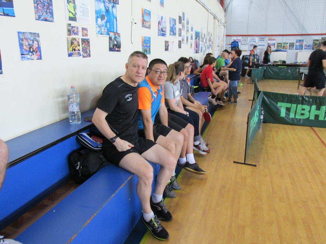 TURNEU A 21 IULIE 2018 GIURGIU (30)