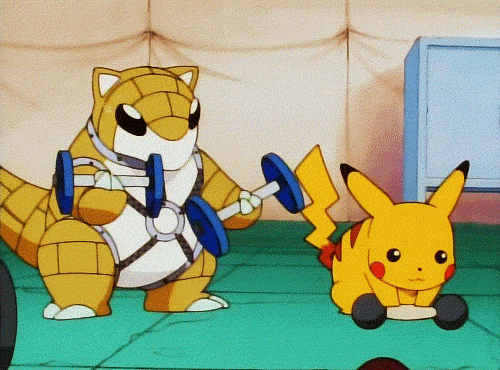 tumblr-nj416i-UCON1u6mclmo1-500.gif