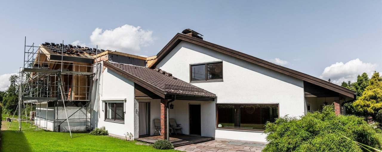 Understanding Permitted Development Rights