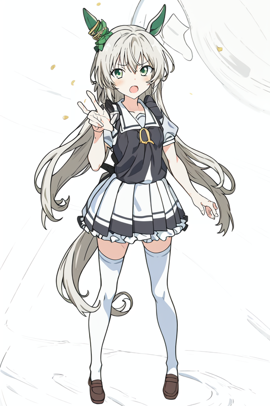 00096-20230710_193950_386476