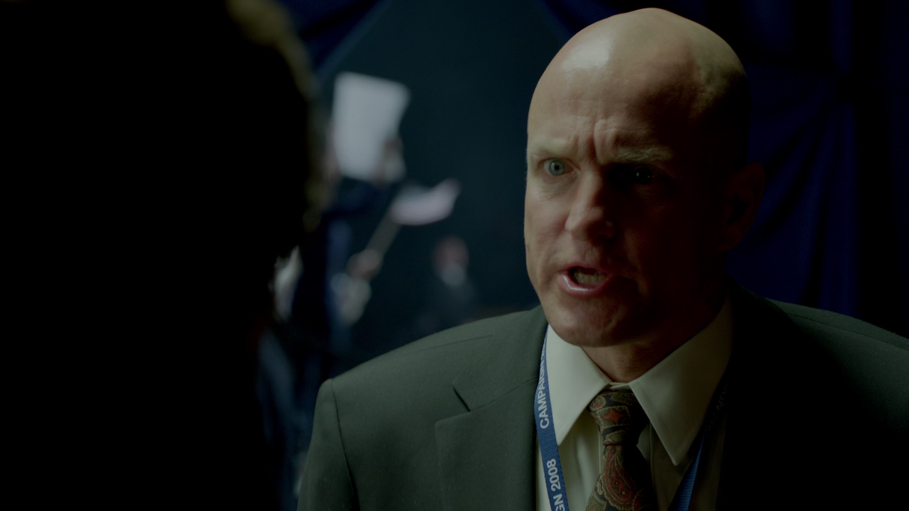 Click to enlarge Image error