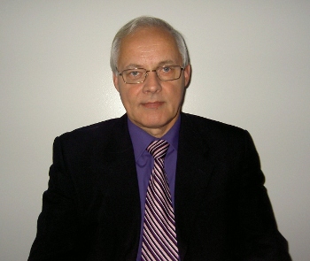 Erkki Hietanen