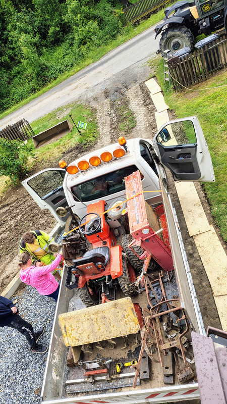 IMG_20250529_170312173_HDR_AE