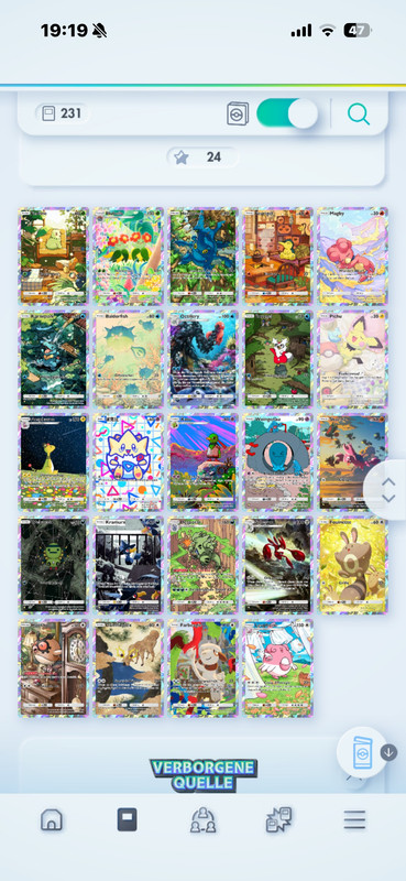 10569288 f20f4c14eac6fbc7bdee701