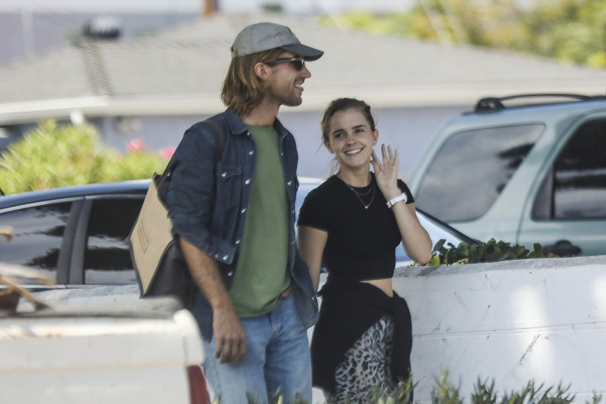 emmawatson-photogallery.blogspot.com (11)