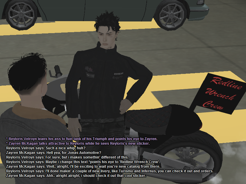 14.png