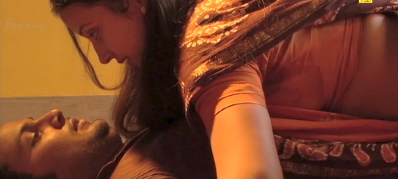 Screenshot_2023-08-22-13-31-30-292_com.mxtech.videoplayer.pro