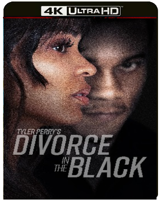 Divorzio in nero (2024) WEB-DL 2160p H265 HDR E-AC3+AC3 ITA ENG