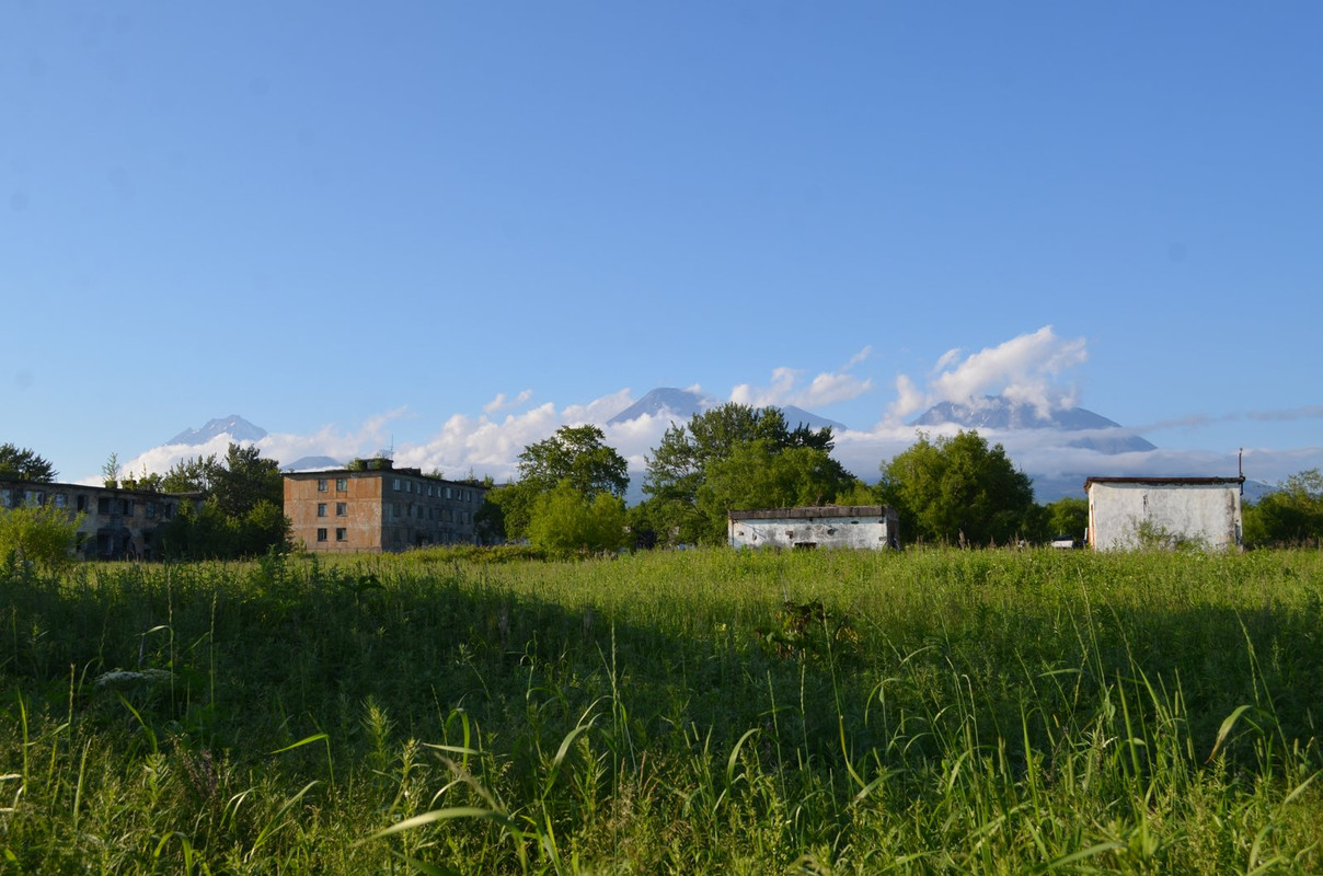 DSC-6832.jpg