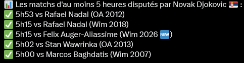 Screenshot-2026-07-08-at-11-39-26-(1)-Yolita-(-Yolitatennis)-X.png