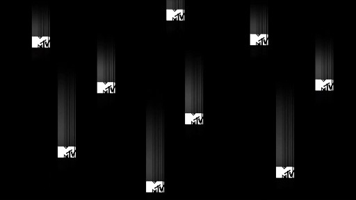 PlutoTV EMA2024 (23)