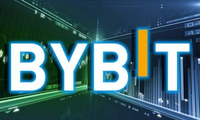 article imageПотеря 1,5 млрд долларов в результате взлома биржи Bybit
