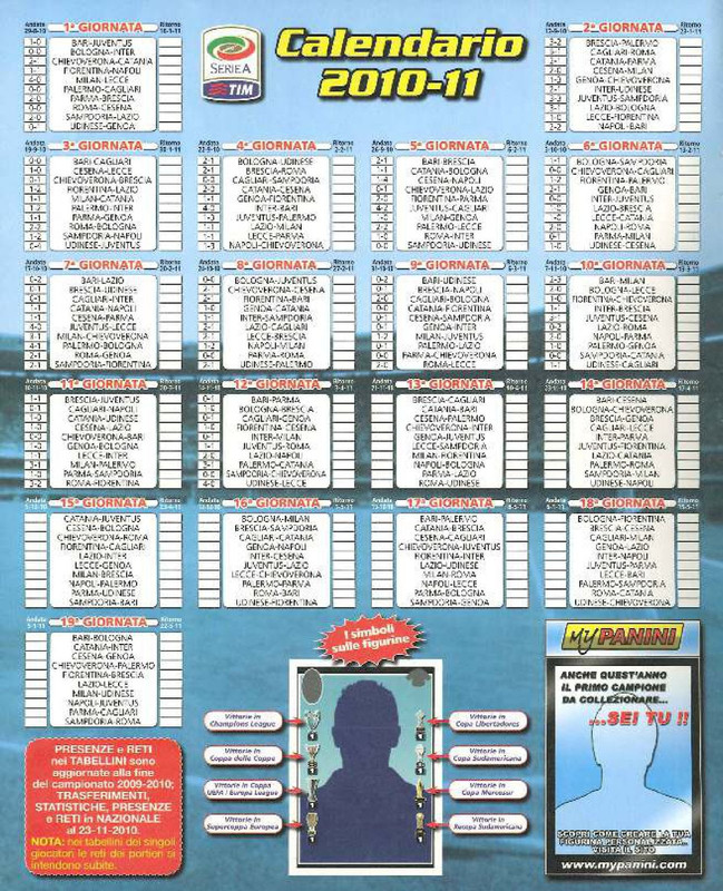 Album-Calciatori-2010-2011-Panini-002