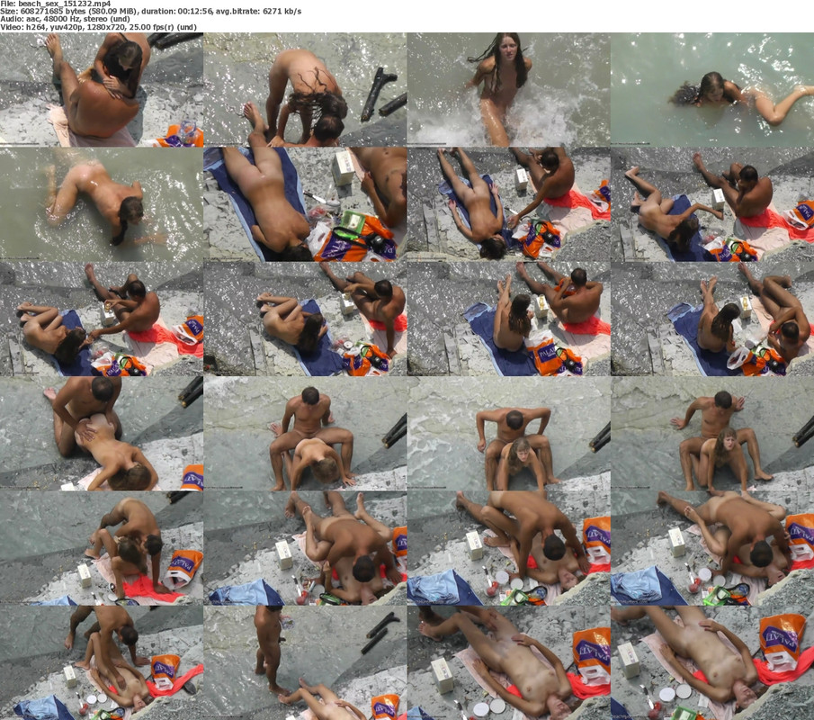 28102024131450screenshot