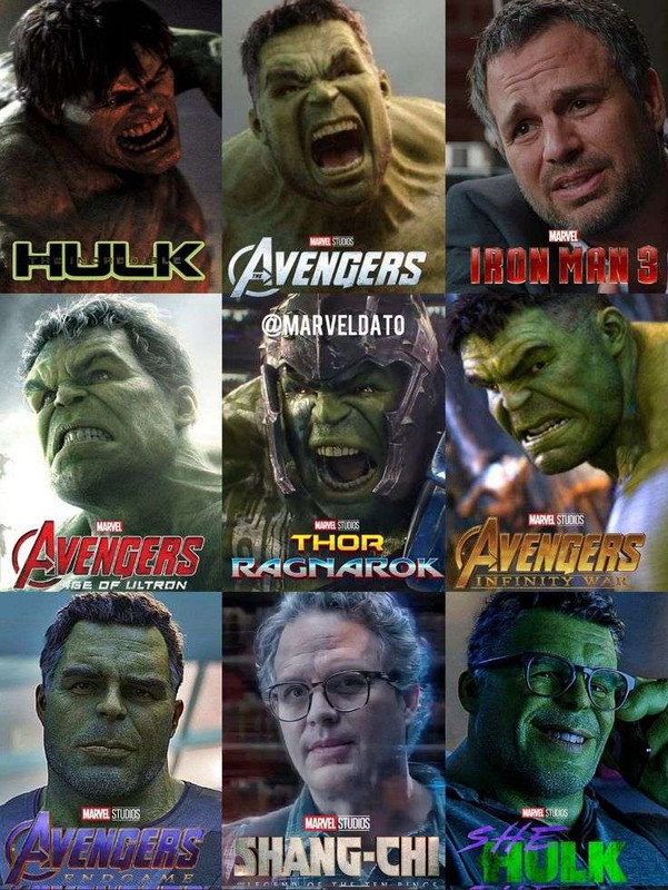 af548a9f-5eff-48e1-8eaf-2c73ea450248