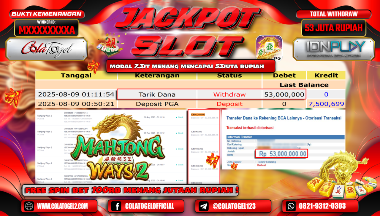 jackpot-slot-gacor-05-09-03-2025-08-09