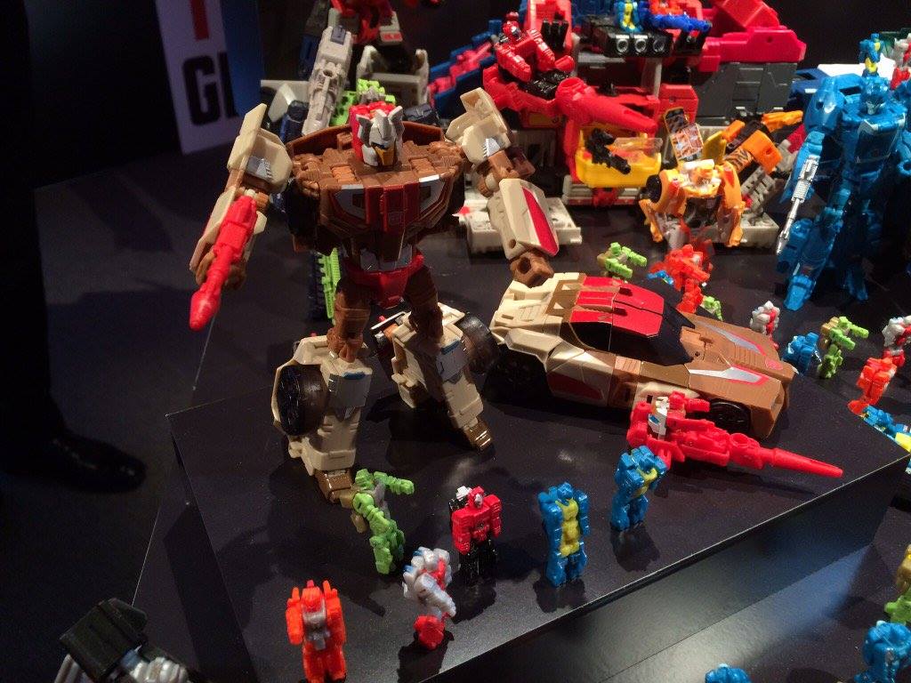 12747239_215989698751465_7276394394534963185_o