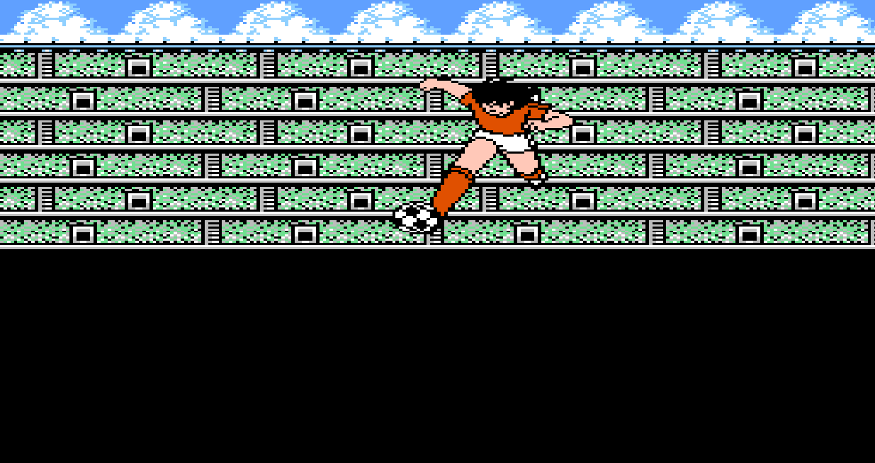 a-l-ta-ko-an-tsu.png