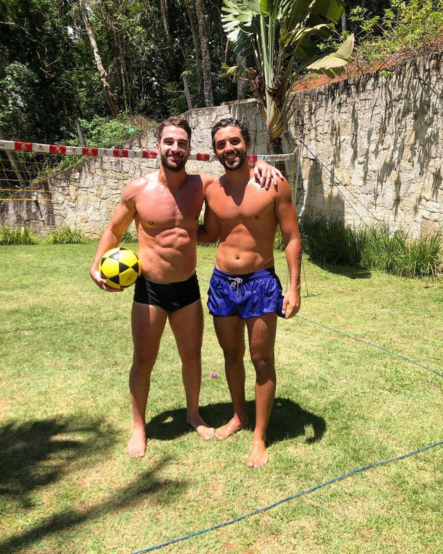 314752693_179847407928014_6739420186298493100_n