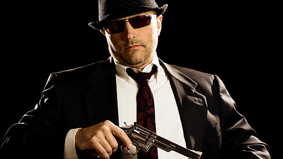 assassin-assassins-gangsta-gangster-wallpaper-thumb.jpg