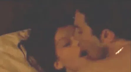 18089052.webp