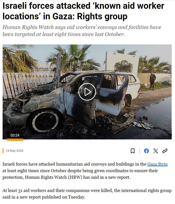 rights-group.jpg