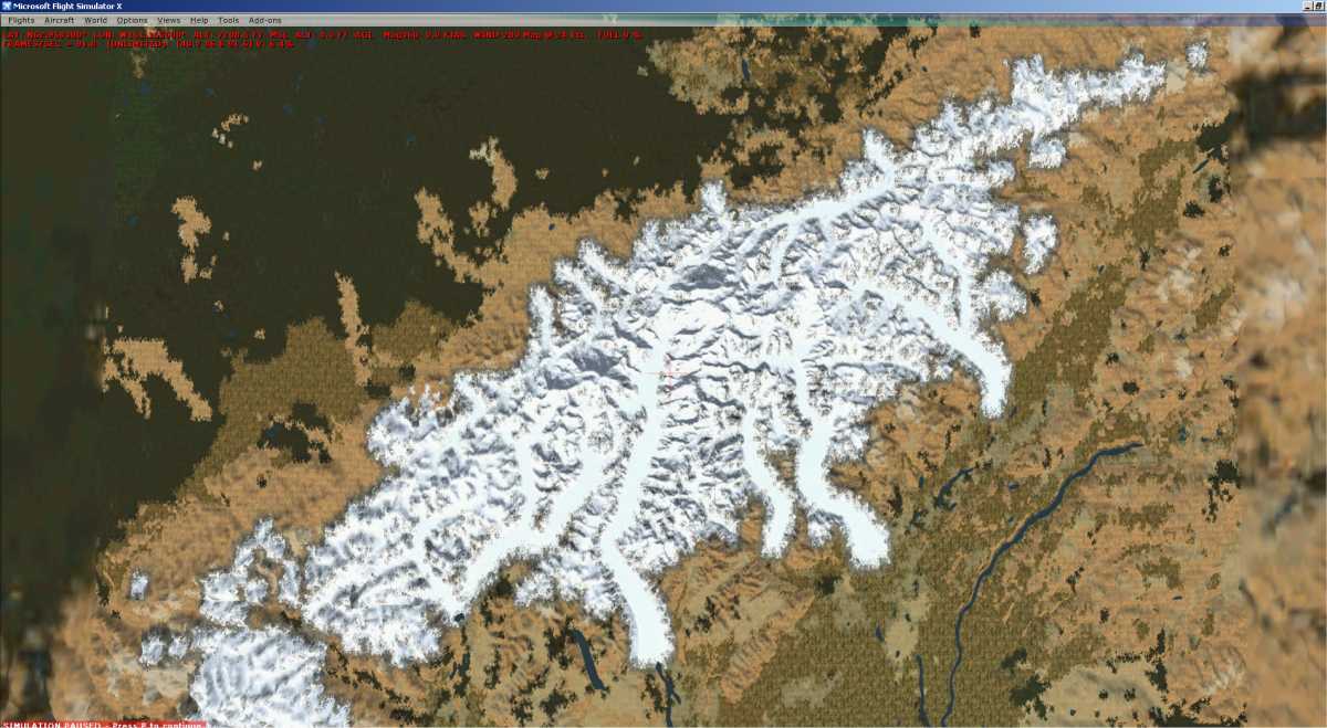 Denali1.jpg