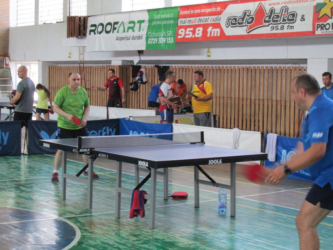 TURNEU A   TULCEA 2017 (81)