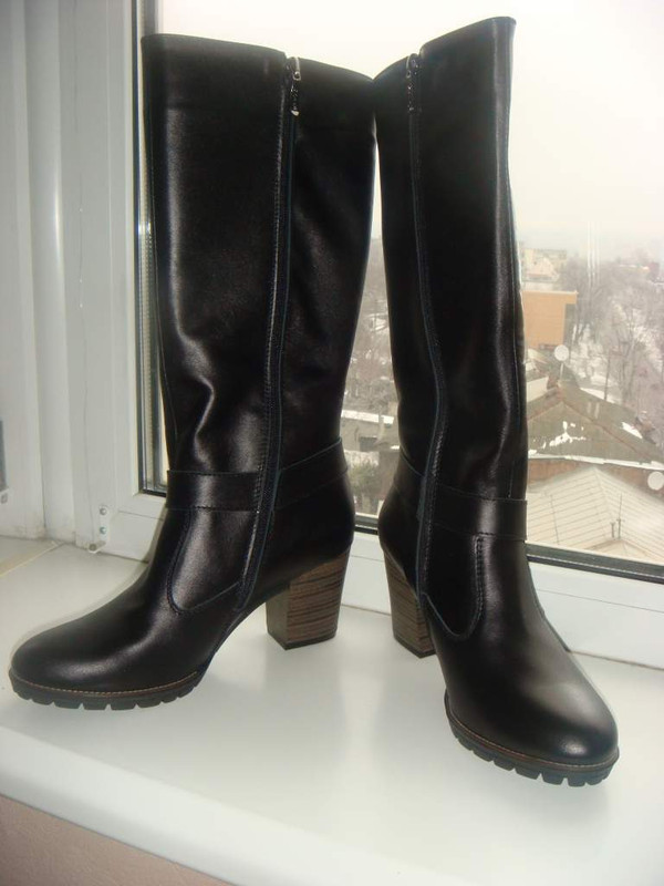 384de7a9ab3a67b9fac8d03c303fa36b