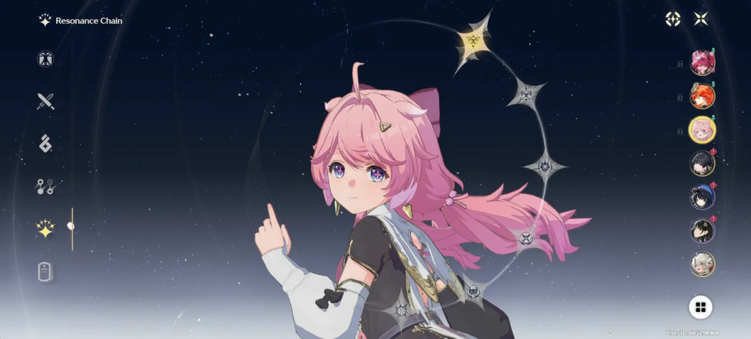4