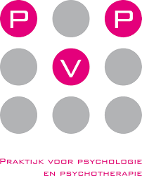 Logo PVP Deurne