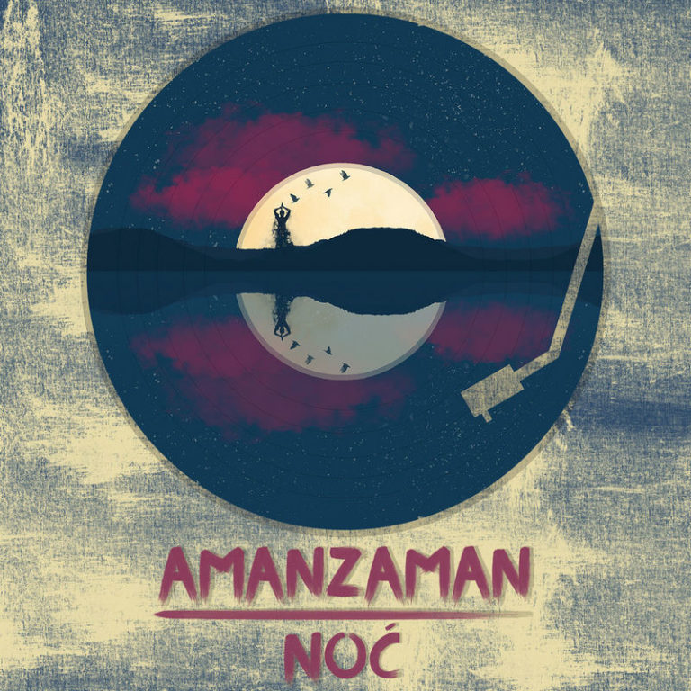 amanzaman-noc-2015-cover-768x768