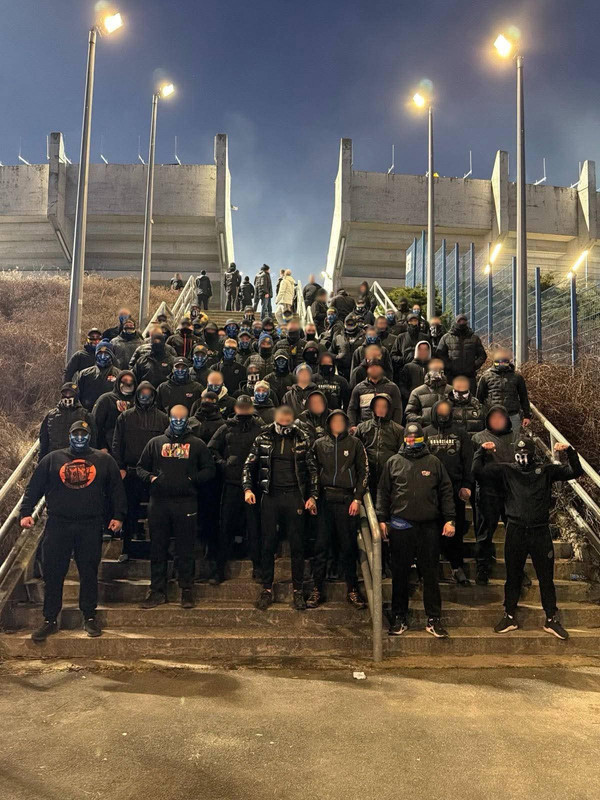 FB IMG 1772813911449