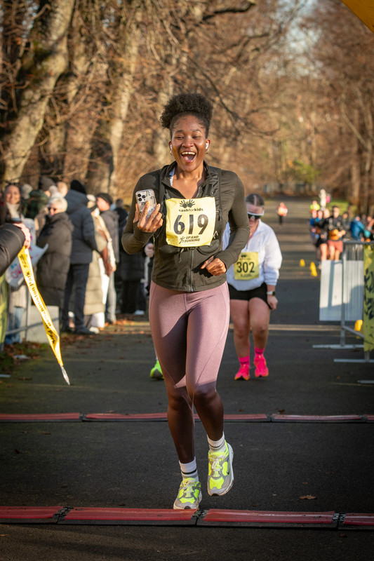 blacks651 Bellahouston Park Glasgow Scotland 16th November 2025