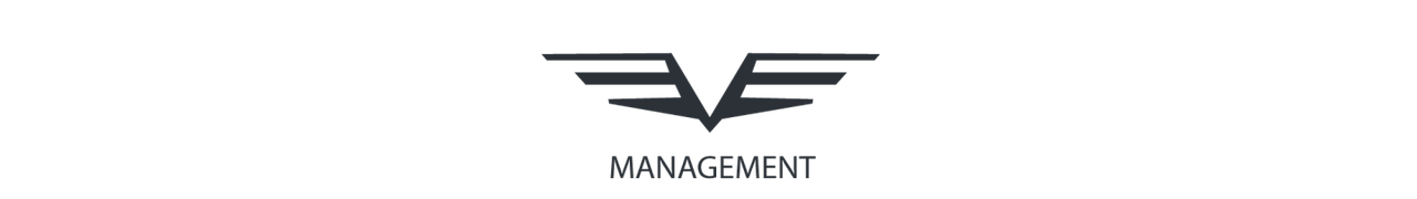 Management-Marketing.png