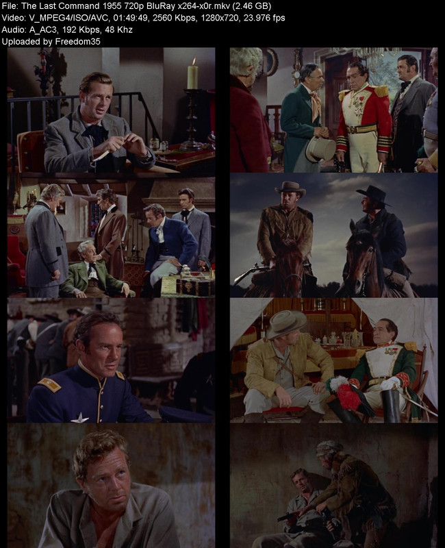 The-Last-Command-1955-720p-Blu-Ray-x264-