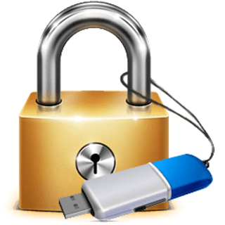 Gili-Soft-USB-Lock.png