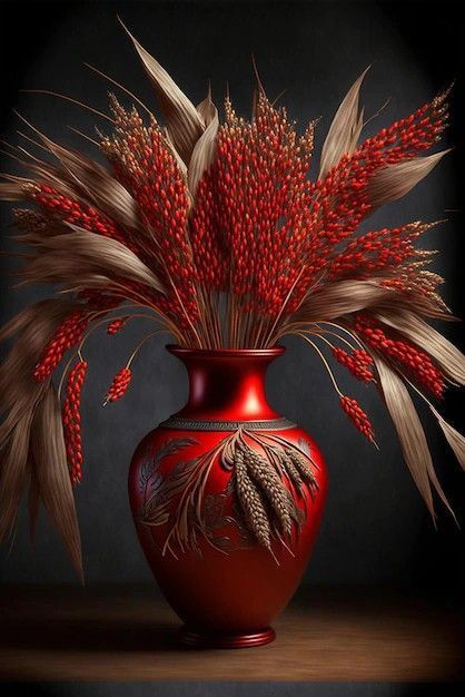 red-vase-flowers.jpg