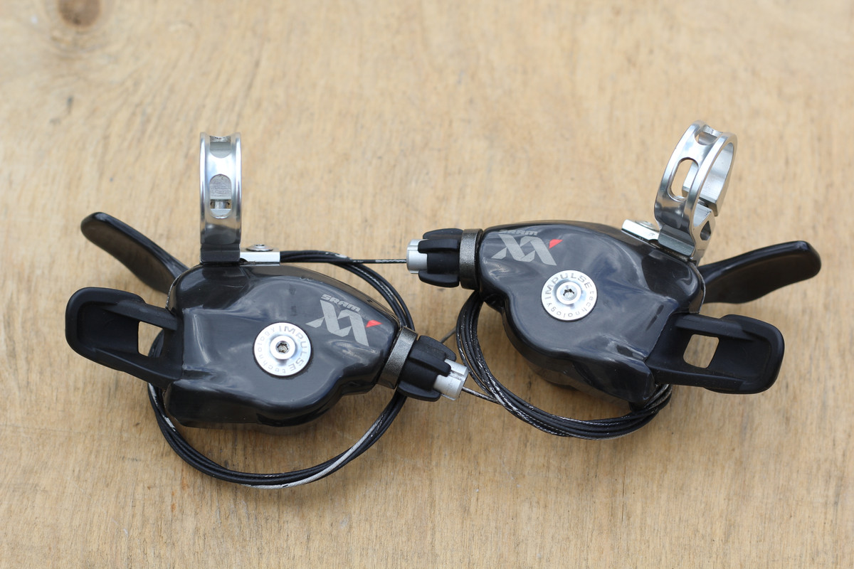 90396-DF6-28-B1-4-D27-A01-E-3-BC4087-DA5