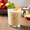 Apple Lassi