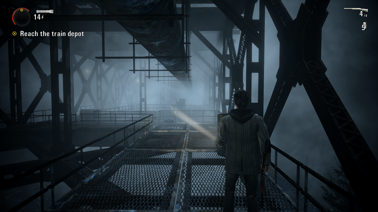 Alan-Wake-2023-10-26-05-59-52-924.png