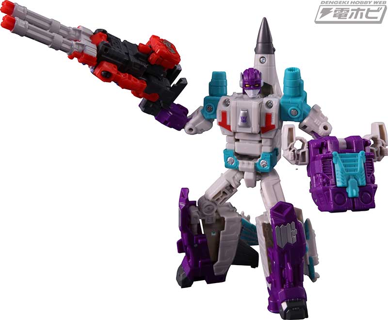 26733811_591075971242834_8392726997779521190_n