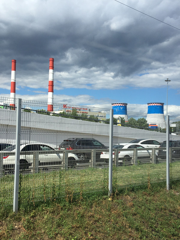 дачное и продажное ребят 034